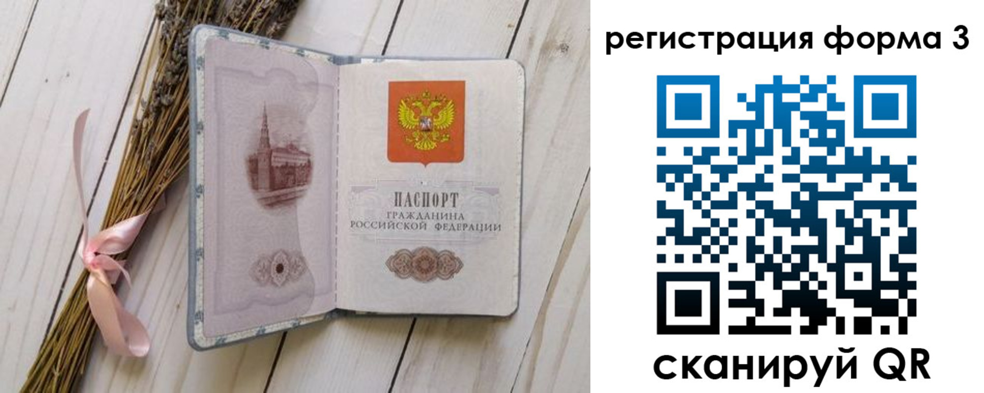 прописка поиск в Туле